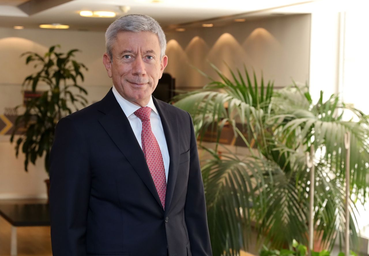 Shell&Turcas’tan “bir kural bir ömür” kampanyasına destek