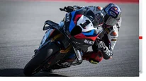 Prometeon, Turkish Racing Academy desteğini sürdürecek