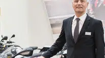 Motosiklet satışlarına vergi freni!