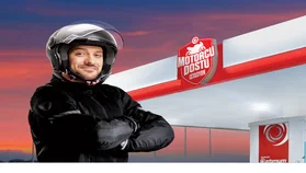 Aytemiz de “önce güvenlik" dedi