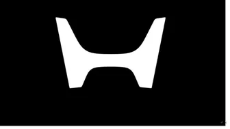 Honda, ‘H’ Logosu Elektriklendi