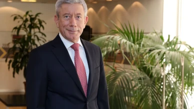 Shell&Turcas’tan “bir kural bir ömür” kampanyasına destek