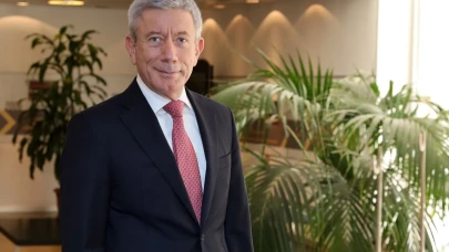 Shell&Turcas’tan “bir kural bir ömür” kampanyasına destek