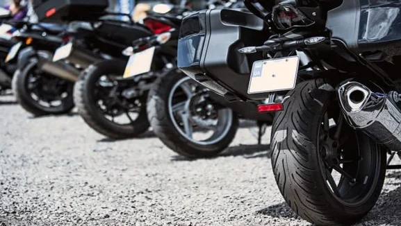 İkinci el pazarında büyüme hız kesti