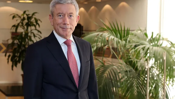 Shell&Turcas’tan “bir kural bir ömür” kampanyasına destek