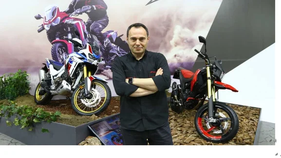 Honda, yatırım için gün sayıyor