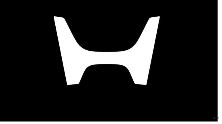 Honda, ‘H’ Logosu Elektriklendi